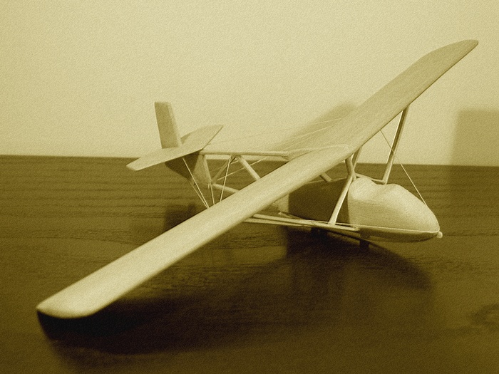 Avia XV A