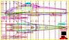 Trimaran Earthrace